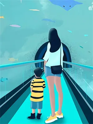 迷信中神胎是什么意思