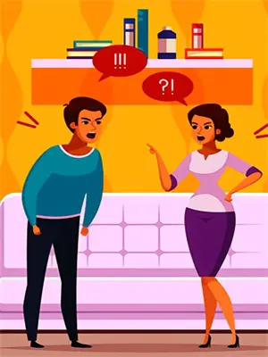 晏苏宋晴晴(男友的青梅竹马把蛇窝当蹦床后,他悔疯了)完结版免费在线阅读_《男友的青梅竹马把蛇窝当蹦床后,他悔疯了》全章节阅读