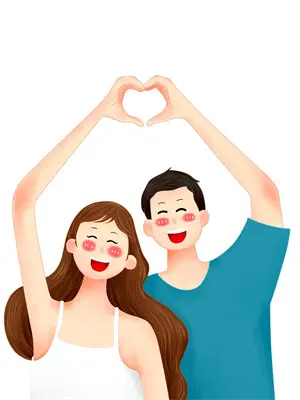 穿成反派的日常