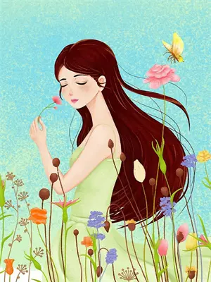 妻子在生日会上厮混后,得知我是港圈大佬后悔疯了林千雲沈鑫完结小说免费阅读_完本热门小说妻子在生日会上厮混后,得知我是港圈大佬后悔疯了林千雲沈鑫