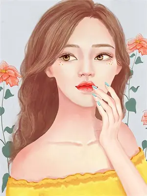 爱已不复我心圆满小说