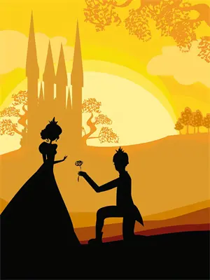 民政局门口卖什么好