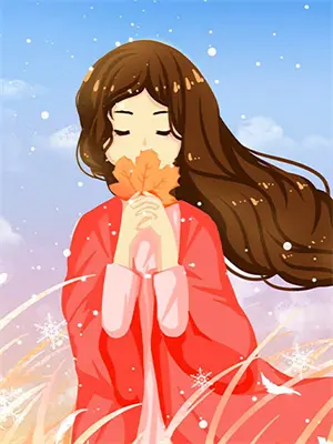 投胎是门技术活吗