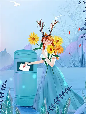 魔术师的奇幻空间