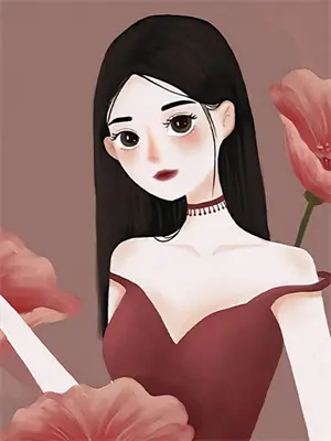 深情错付独白头乔云珊