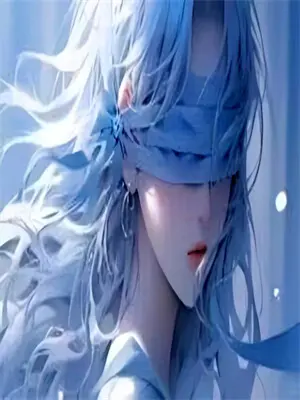 赘婿崛起安江小说免费阅读