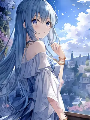 西风暮雪埋初心 许梨疏 霍子枭小说大结局