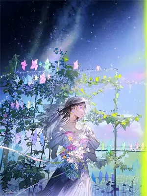 罗子君重生小说介绍