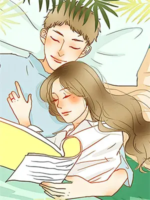 女友爱上我兄弟后续