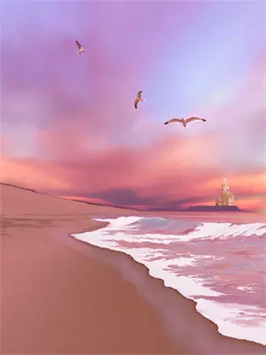 霍雨浩和唐舞麟甜文