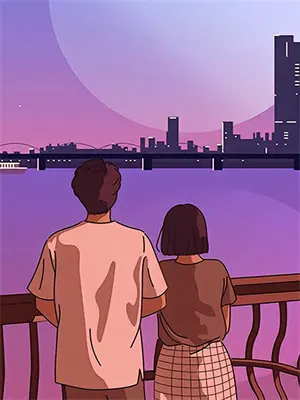 一念成佛一念成魔的魔是谁