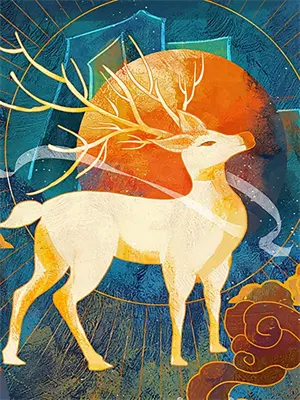 寒门崛起吾家状元郎