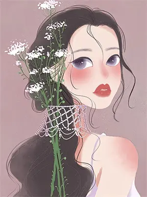 记忆迷宫里的光后续