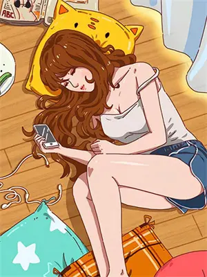 修仙之浴火重生