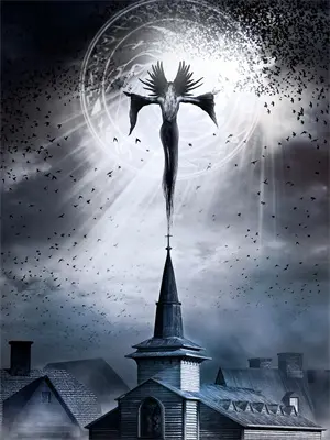 全服推理王们，组上车了！淼淼刘炆最新完结小说推荐_全集免费小说全服推理王们，组上车了！淼淼刘炆