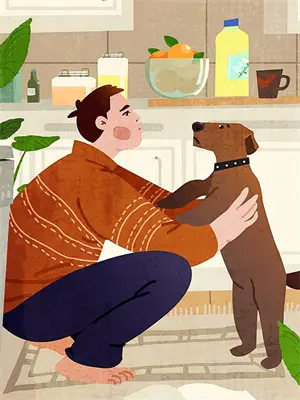 快穿宿主千娇百媚免费阅读