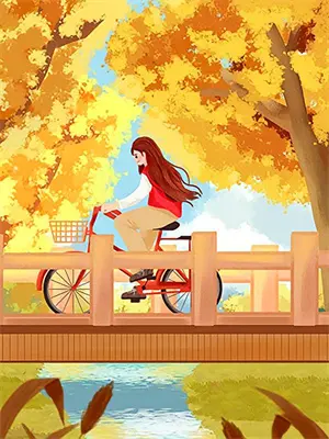 象牙山太子爷，力挺义父进部魏啸天王长贵免费小说全文阅读_免费小说在线阅读象牙山太子爷，力挺义父进部魏啸天王长贵