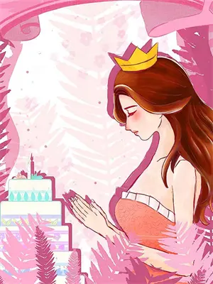 综穿之女配逆袭人生小说