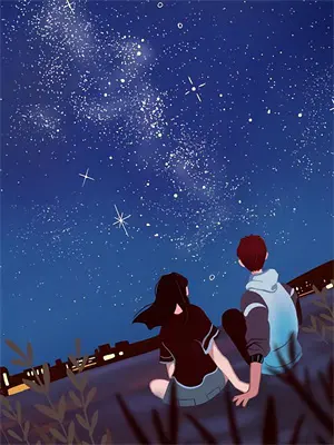 强吻陆总后，他夜夜哄着我分手