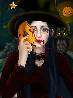 我不拦你的英文