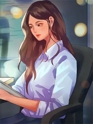 非常权途完整版