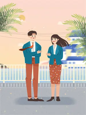 往后再无相思苦