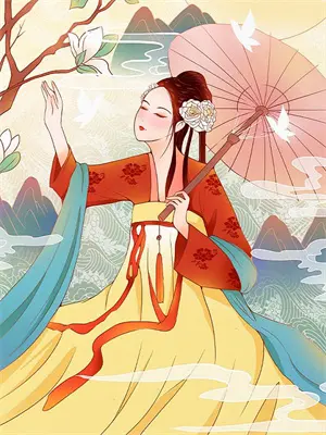 逆青春免费阅读