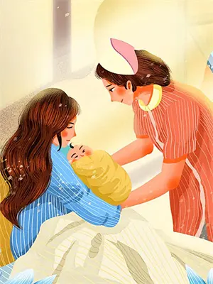 男生说养女生是什么意思