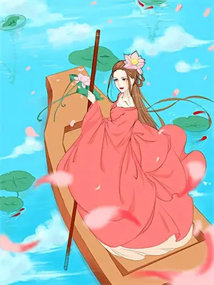 余生不再见的意思