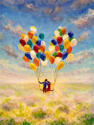 王妃回门被拦着秦王霸气护妻