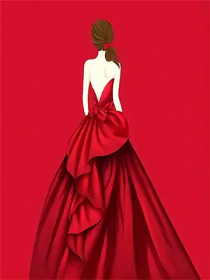 玄白夜行柳白林筱筱完整版免费小说_全本免费完结小说玄白夜行柳白林筱筱