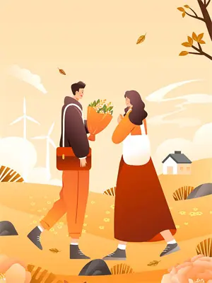 炽雪七年覆春衫俞婉然程墨川全本免费小说_热门网络小说推荐炽雪七年覆春衫俞婉然程墨川