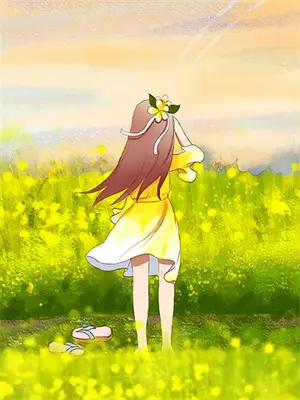 全球末日降临我打造安全屋