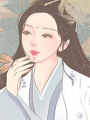 再见时心境已不似从前