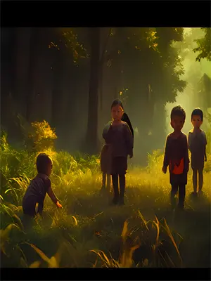 都市修途悟道短剧