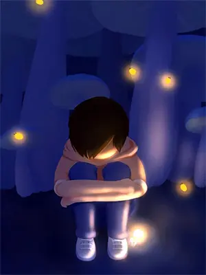 崇祯那些年书籍