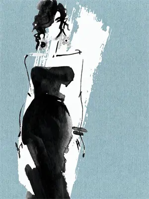 绝世狂龙女婿小说