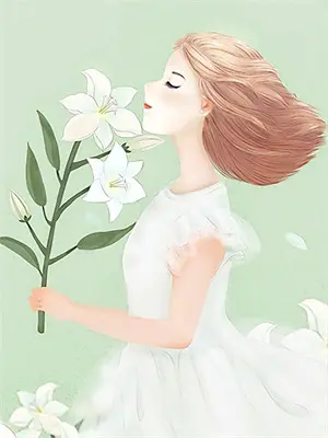 帮闺蜜离婚小说