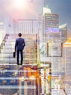 景少的心尖宠儿