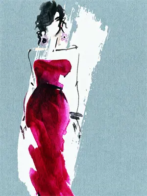 我的竹马是消防员