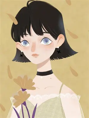 盗笔：重生黑爷的老婆她姓林吴邪林清浊小说完整版免费阅读_热门小说排行榜盗笔：重生黑爷的老婆她姓林(吴邪林清浊)