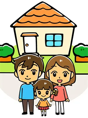 智慧创造财富创新改变未来