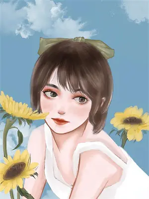 多子多福从拿捏九幽女帝开始免费阅读