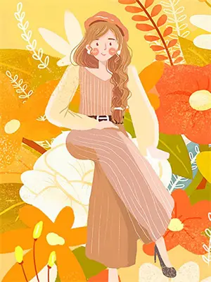 可以把儿子的骨灰接回家吗