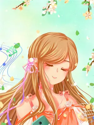 三生三世我是玉皇大帝完整版