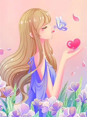 重生之跟校花女友分手后成为首富