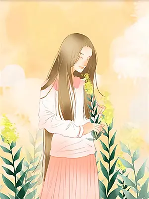 跑男和女嘉宾甜蜜互动