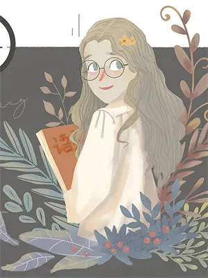 大明赘婿搞笑剧情