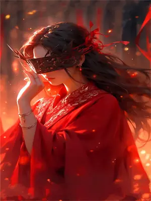 外交官前妻短剧