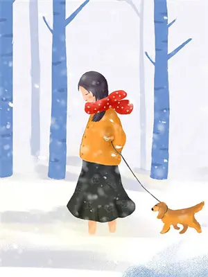 国运求生开局扮演黄猿